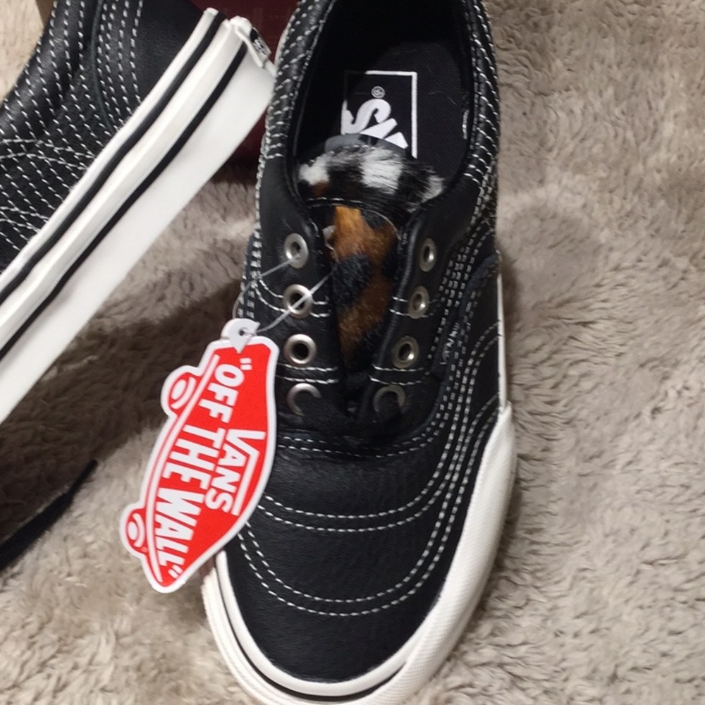Vans Era 3ra - Picture 2 of 12